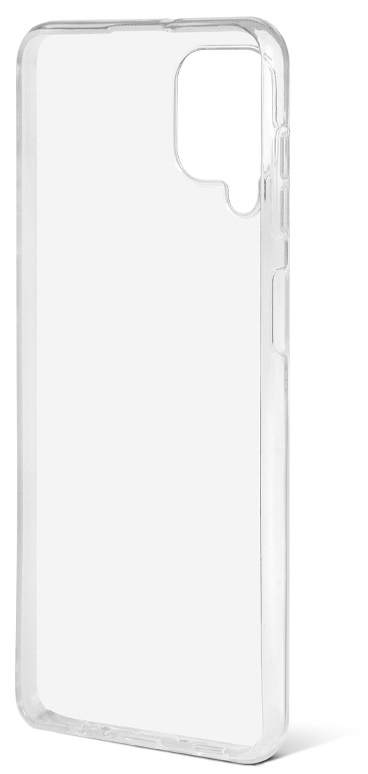DF Чехол-накладка для Samsung Galaxy M32 SM-M325F