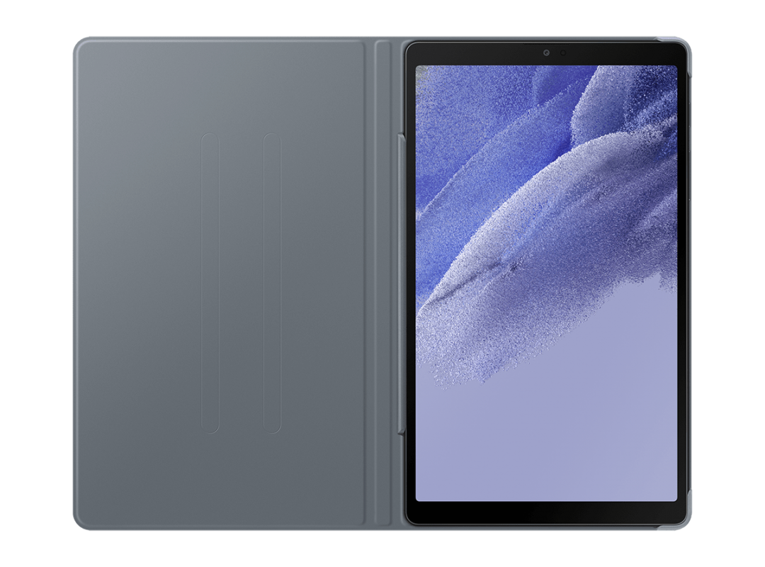 Samsung Чехол-книжка Book Cover для Samsung Galaxy Tab A7 Lite SM-T220/SM-T225