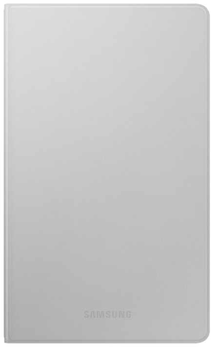Samsung Чехол-книжка Book Cover для Samsung Galaxy Tab A7 Lite SM-T220/SM-T225