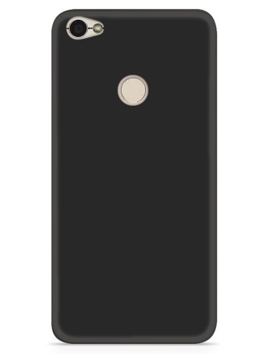 Mariso Чехол-накладка для Xiaomi Redmi Note 5A/ Note 5A Prime