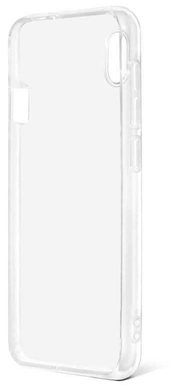 DF Чехол-накладка для ZTE Blade A31 Lite