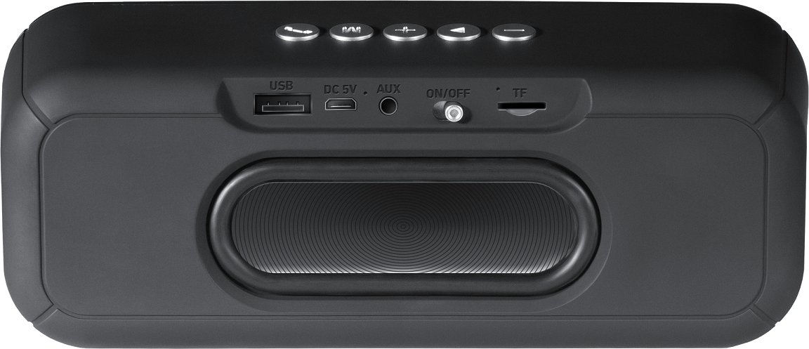 Defender Портативная колонка G44