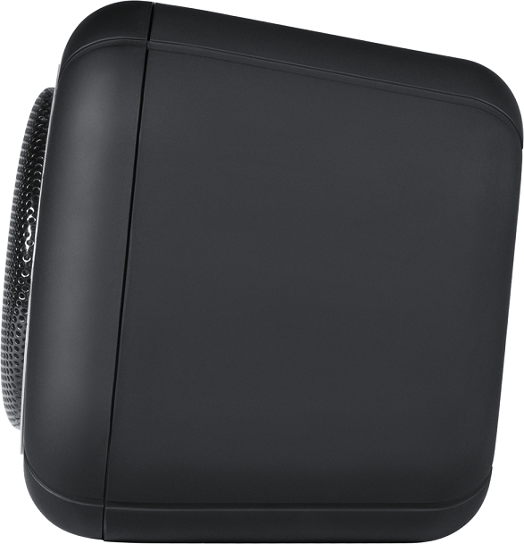 Defender Портативная колонка G44
