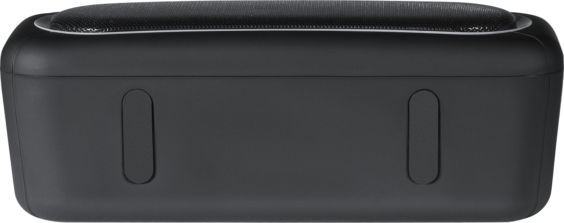 Defender Портативная колонка G44