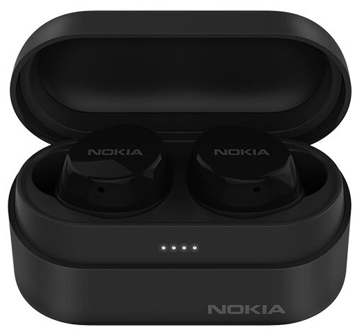 Nokia Беспроводные наушники BH-405