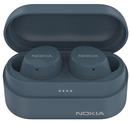 Nokia Беспроводные наушники BH-405