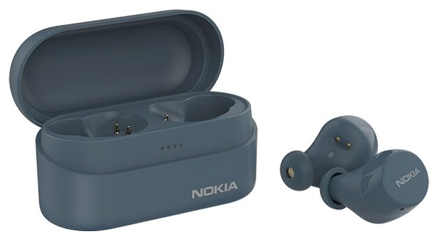 Nokia Беспроводные наушники BH-405