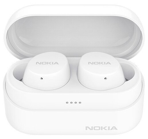 Nokia Беспроводные наушники BH-405