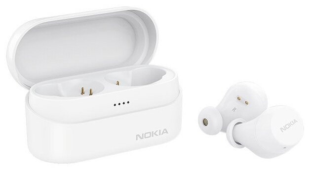 Nokia Беспроводные наушники BH-405