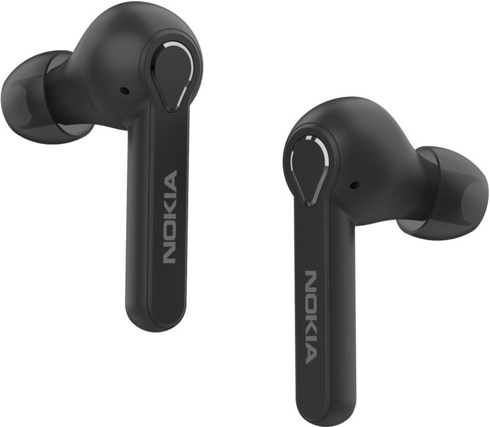 Nokia Беспроводные наушники BH-205