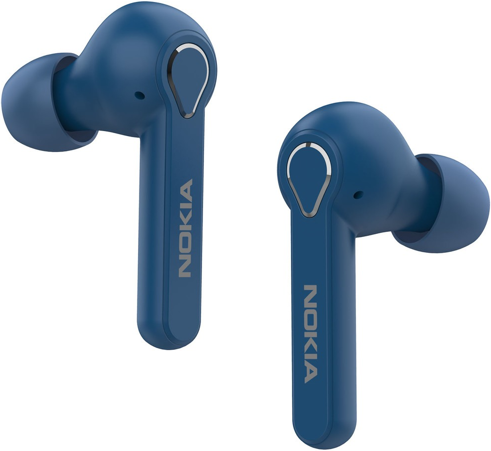 Nokia Беспроводные наушники BH-205