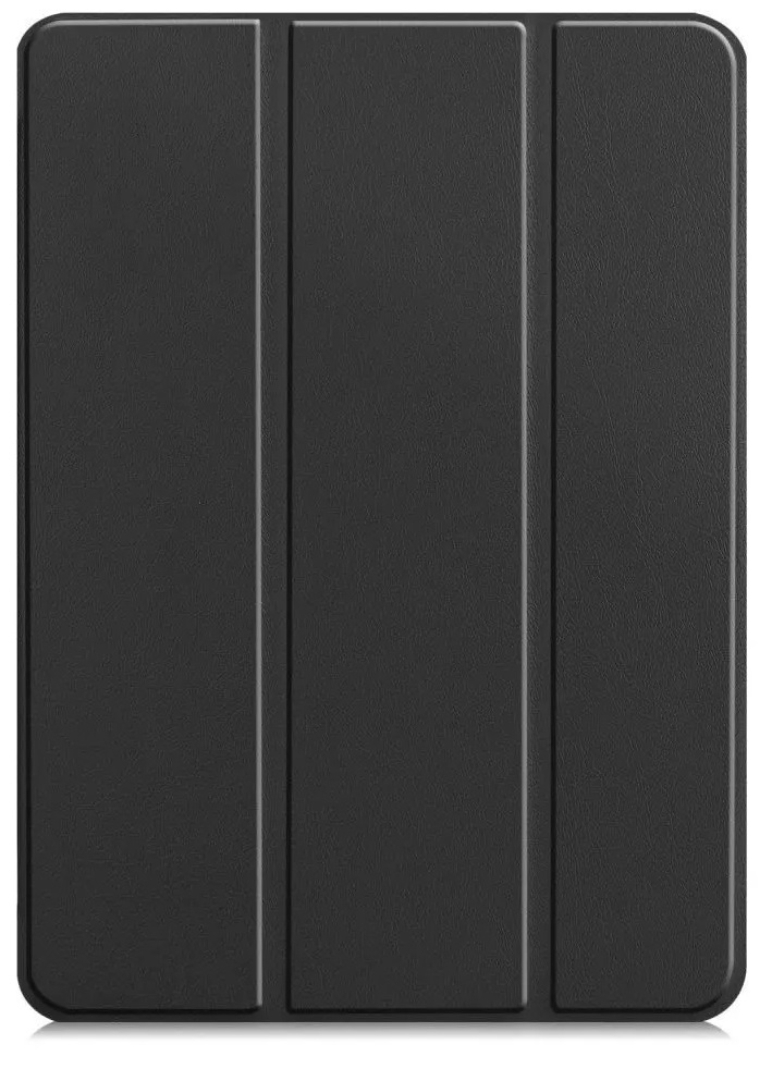 Xiaomi Чехол-книжка Cover Black для Xiaomi Pad 5