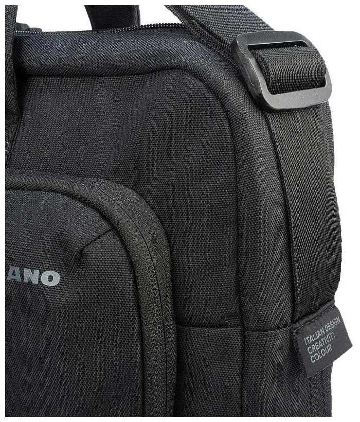 Tucano Сумка для ноутбука Star Bag 15.6"