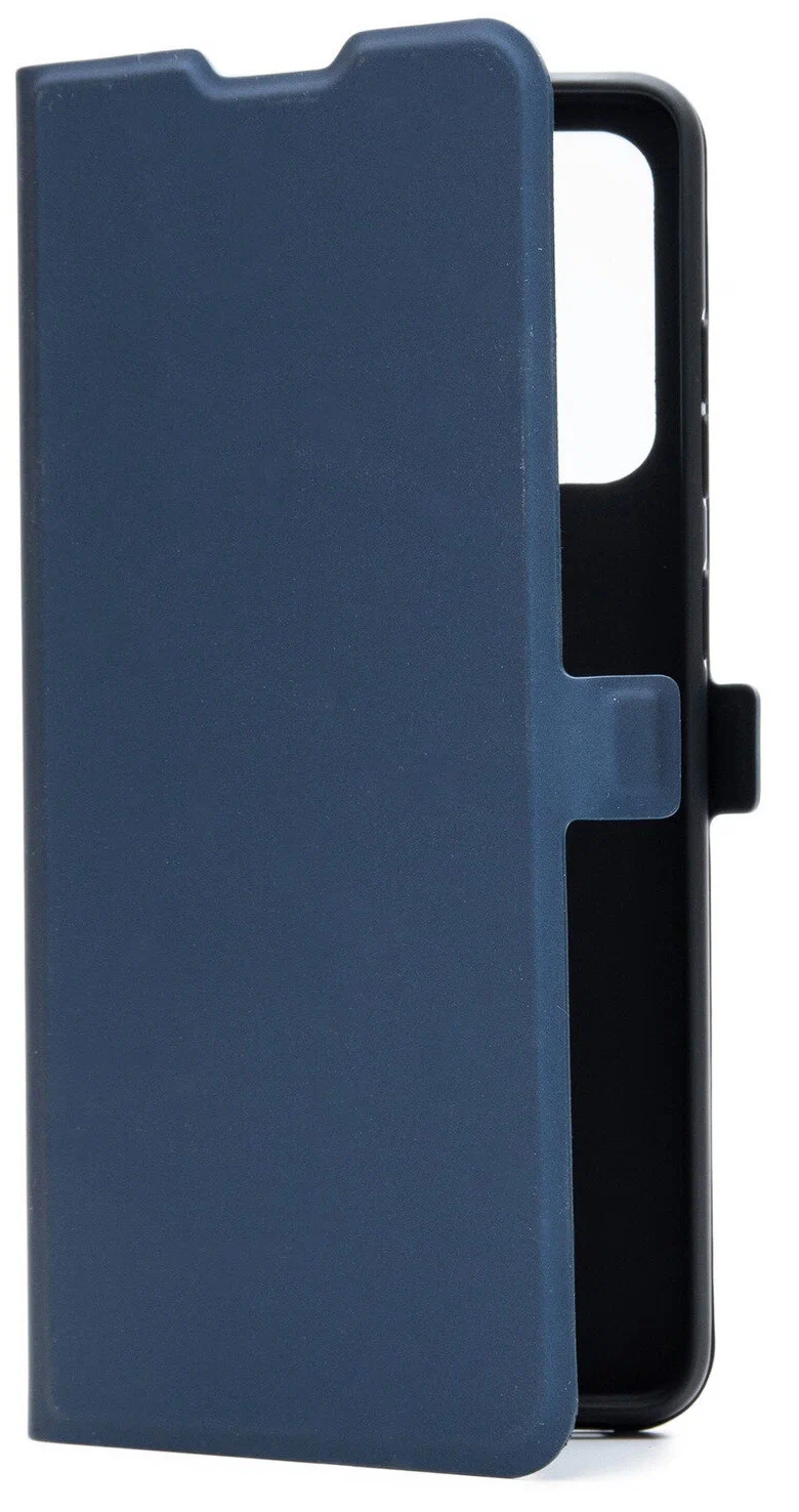 BoraSCO Чехол-книжка Book Case для Xiaomi Redmi A1+/ A2+