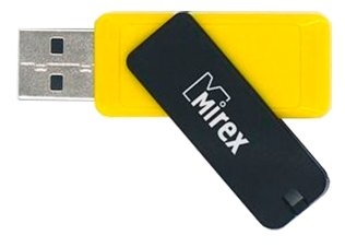 Mirex CITY 32 GB