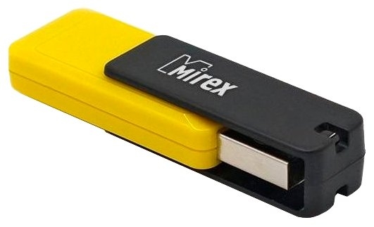 Mirex CITY 32 GB