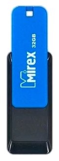 Mirex CITY 32 GB