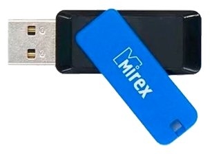 Mirex CITY 32 GB