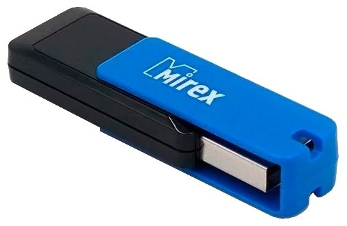 Mirex CITY 32 GB