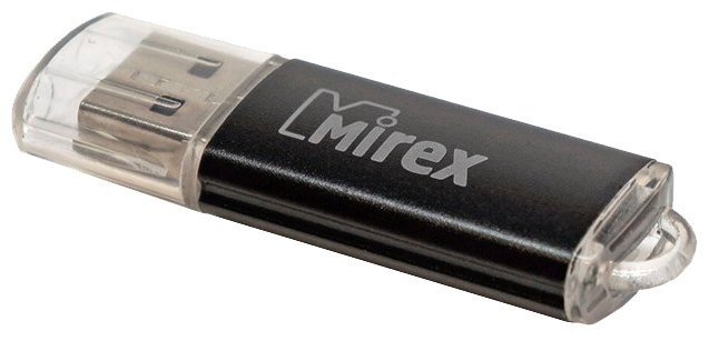 Mirex Флешка UNIT 8 GB