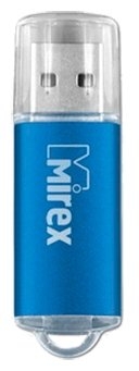 Mirex Флешка UNIT 8 GB