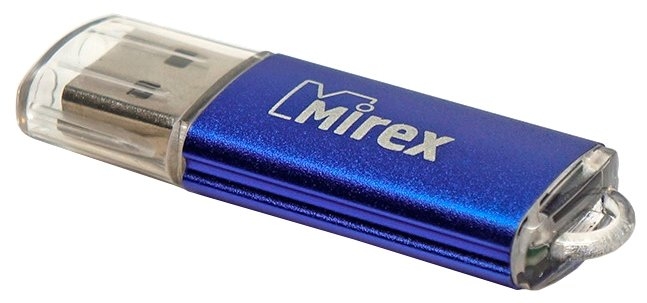 Mirex Флешка UNIT 8 GB