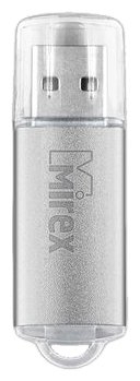 Mirex Флешка UNIT 8 GB