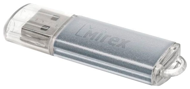Mirex Флешка UNIT 8 GB