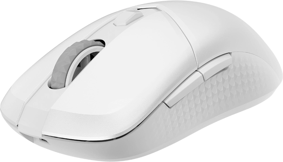 MSI VERSA 300 W MS-8ZBD беспроводная (8000dpi)