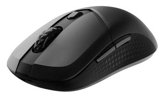 MSI VERSA 300 W MS-8ZBD беспроводная (8000dpi)