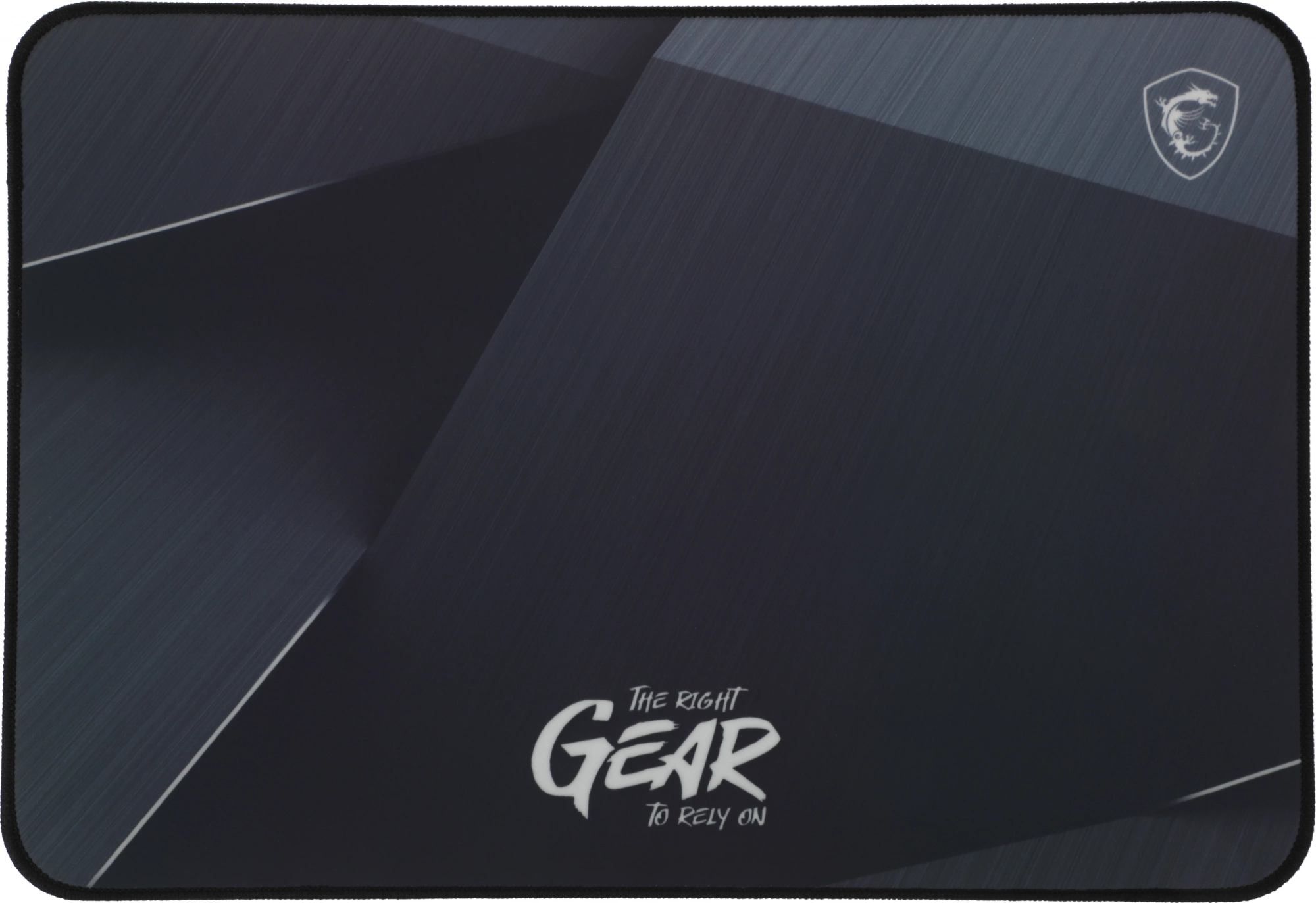 MSI AGILITY GD22 GLEAM EDITION 320x220x3мм