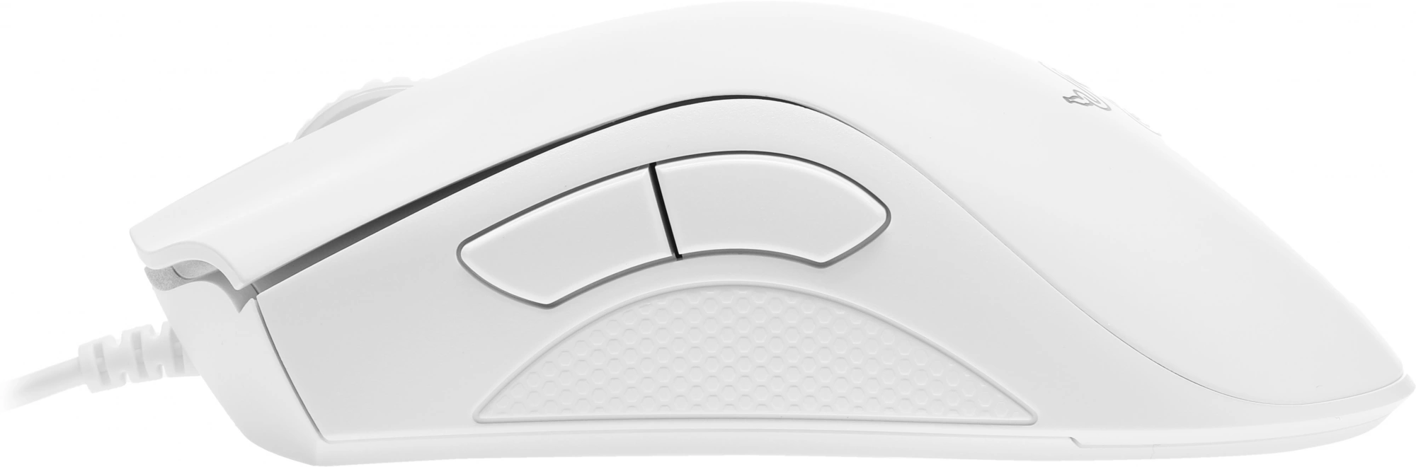 Razer DeathAdder Essential проводная (6400dpi)