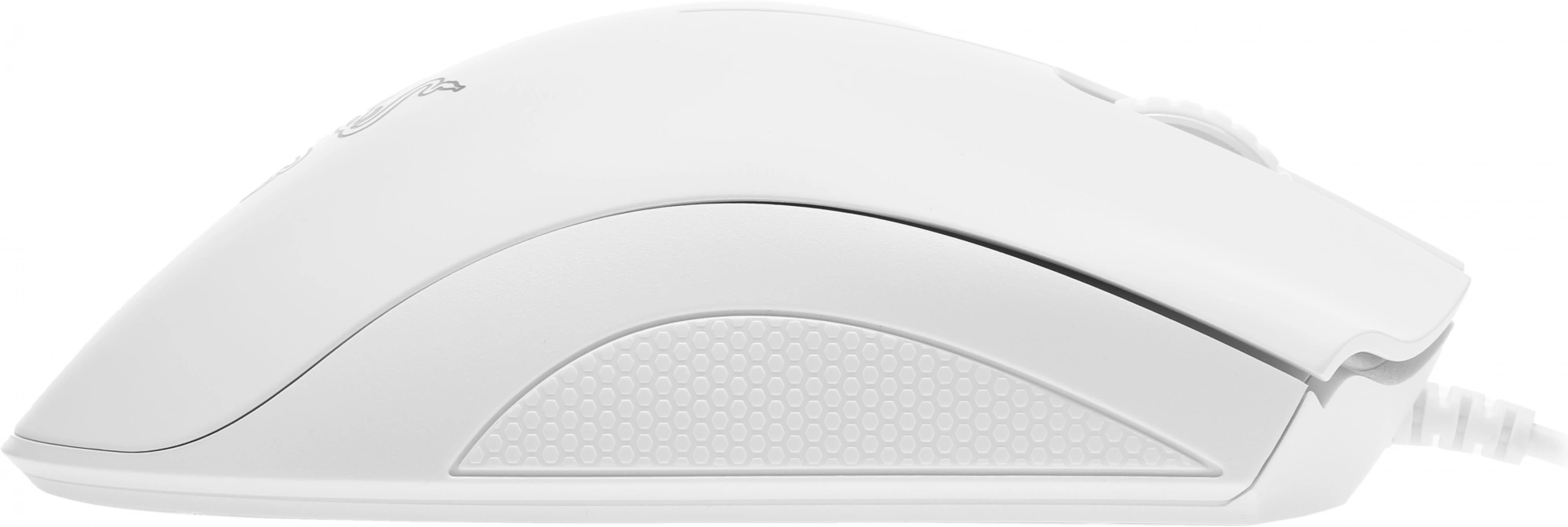Razer DeathAdder Essential проводная (6400dpi)