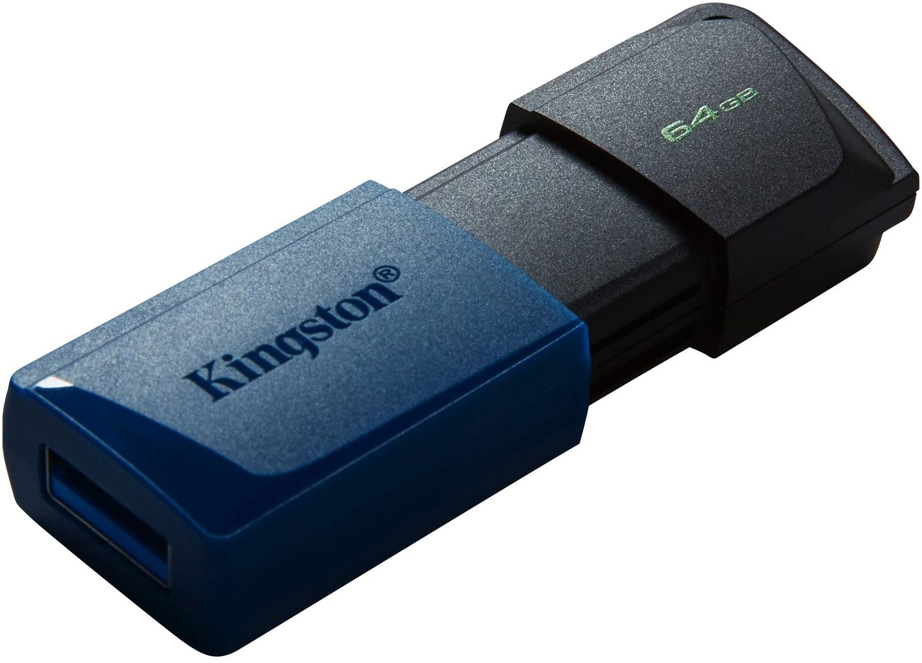 Kingston DataTraveler Exodia M DTXM/64GB, USB 3.0