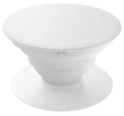 BoraSCO Держатель Popsocket для смартфонов