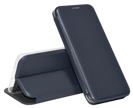 Wellmade Чехол-книжка для Samsung Galaxy A54 SM-A546