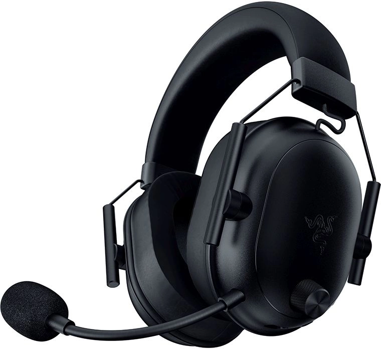 Razer Blackshark V2 HyperSpeed