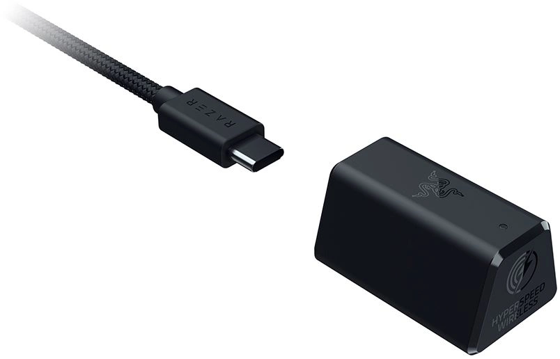 Razer Blackshark V2 HyperSpeed