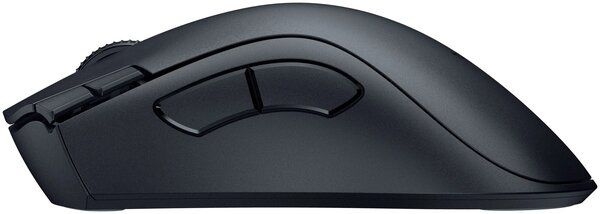 Razer DeathAdder V2 X HyperSpeed беспроводная (14000dpi)