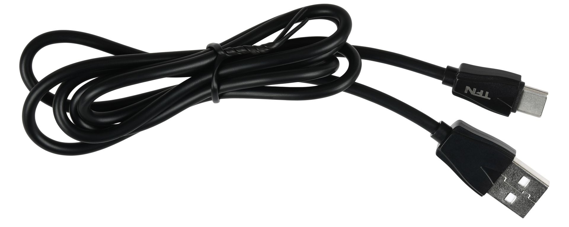 TFN Автомобильный держатель с беспроводной зарядкой MagAero Car 3, MagSafe, 15W
