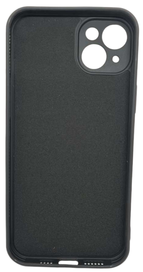 Mariso Чехол-накладка Microfiber Case для Apple iPhone 14 Plus