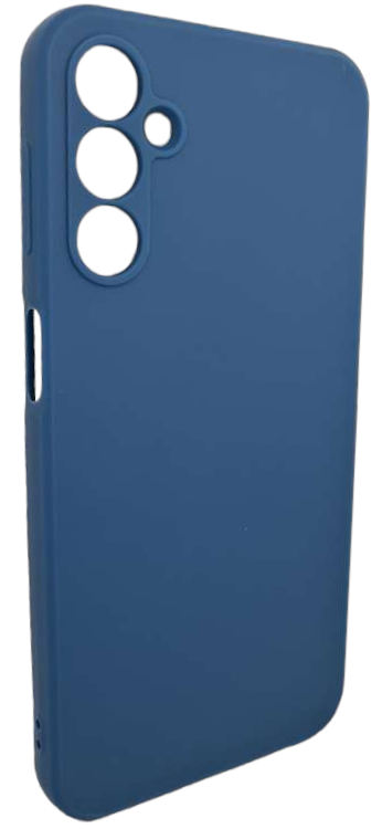Mariso Чехол-накладка Microfiber Case для Samsung Galaxy A23