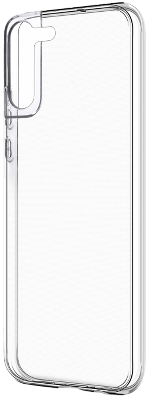 Mariso Чехол-накладка 1.2 мм для Samsung Galaxy S22