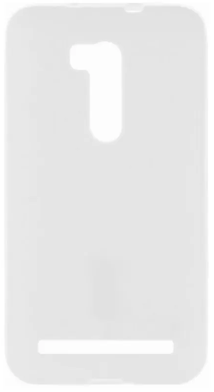 Sunsky Чехол-накладка для ASUS ZenFone Go ZB551KL