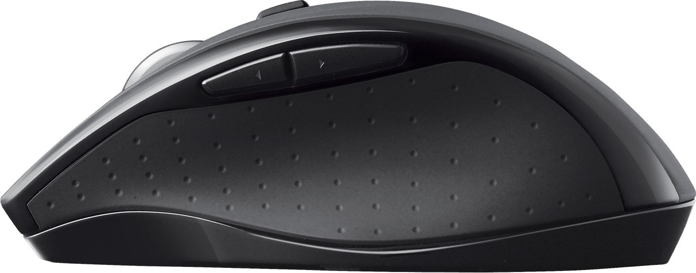 Logitech M705 беспроводная (1000dpi)