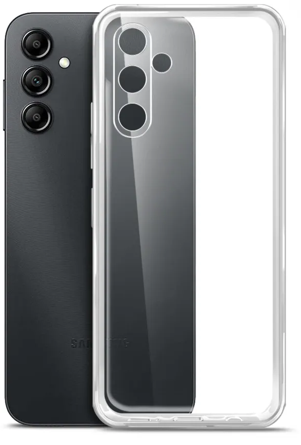 Mariso Чехол-накладка для Samsung Galaxy A14