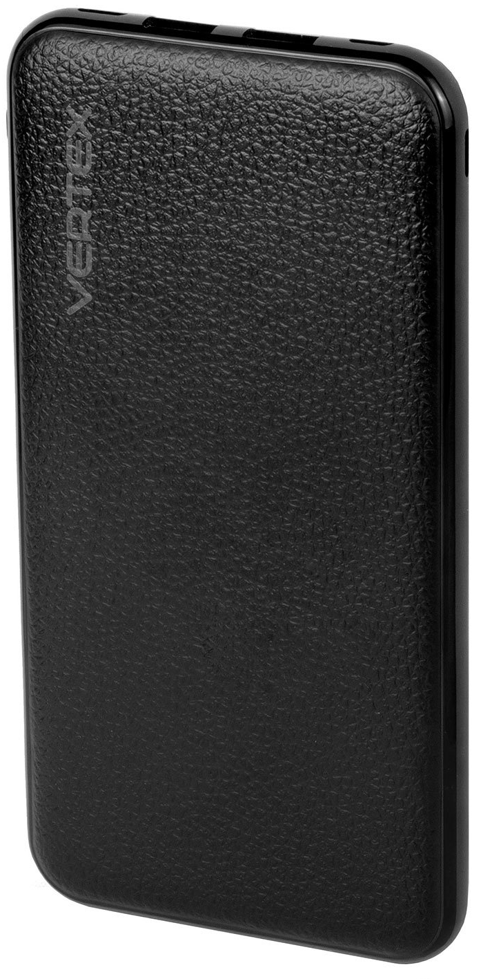 Vertex Tech 10000 mAh