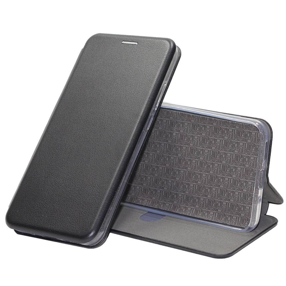 Wellmade Чехол-книжка для Samsung Galaxy A54 SM-A546