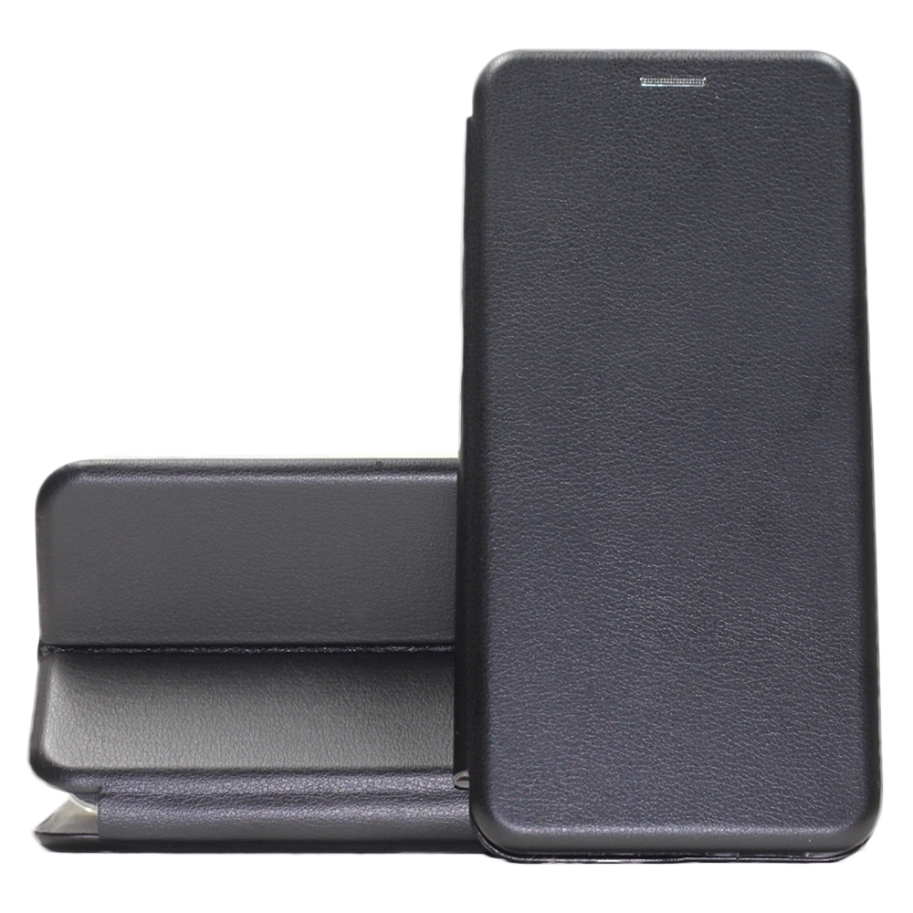 Wellmade Чехол-книжка для Samsung Galaxy A54 SM-A546