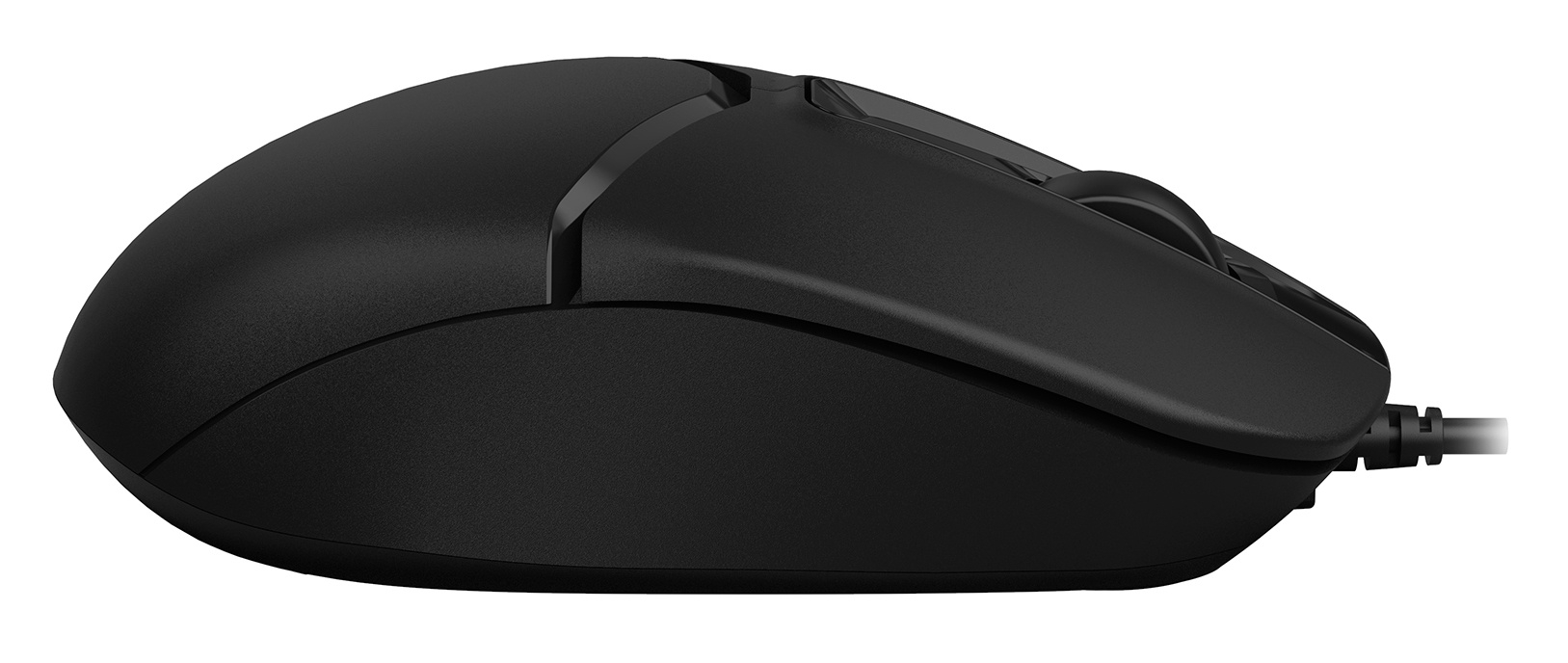A4Tech Fstyler FM12 проводная (1200dpi)